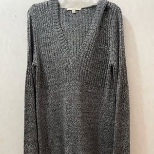 Hoodie sweater XL